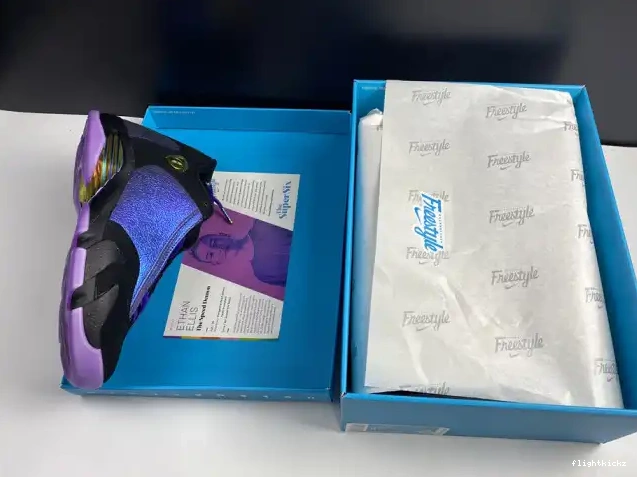 AIR RETRO JORDAN CV2469-001 DOERNBECHER '' 14 0703